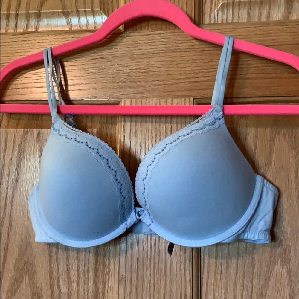 Aerie 36C bra